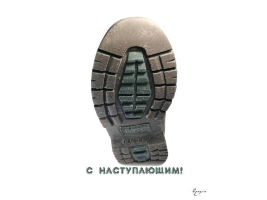167291 (a): :1024x768